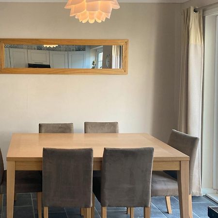 Seagull Cottage Portreath Extérieur photo