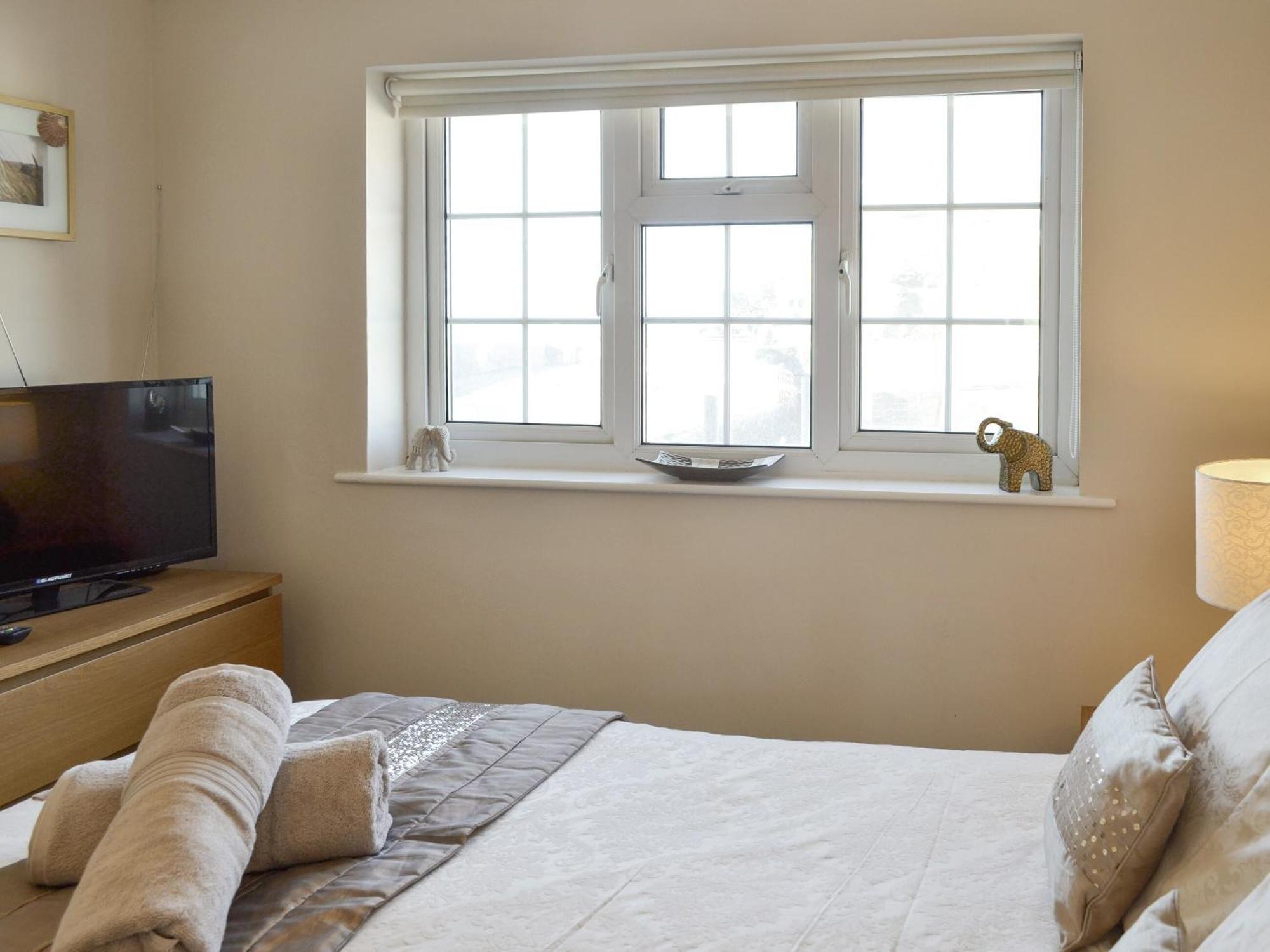 Seagull Cottage Portreath Extérieur photo