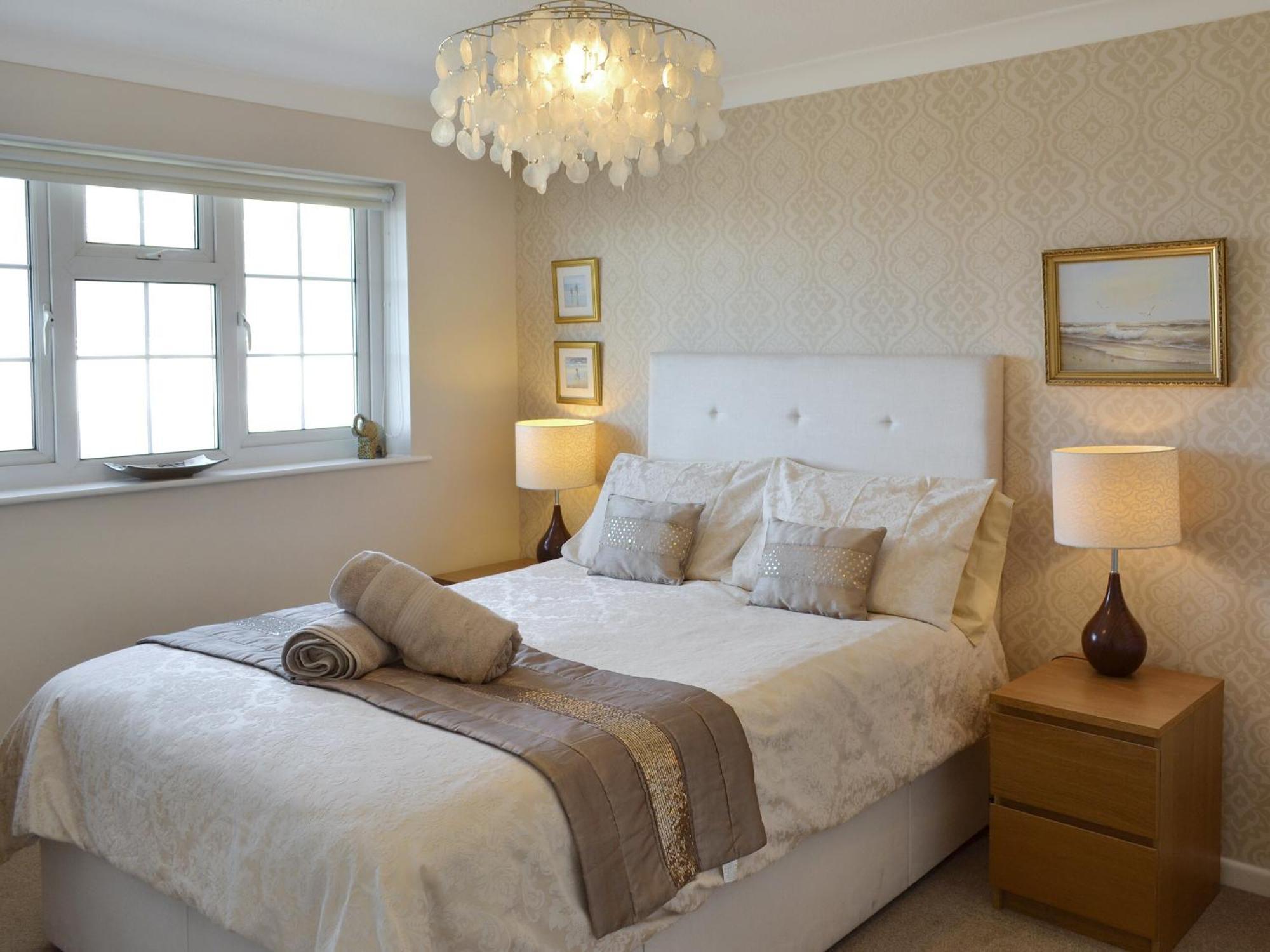 Seagull Cottage Portreath Extérieur photo