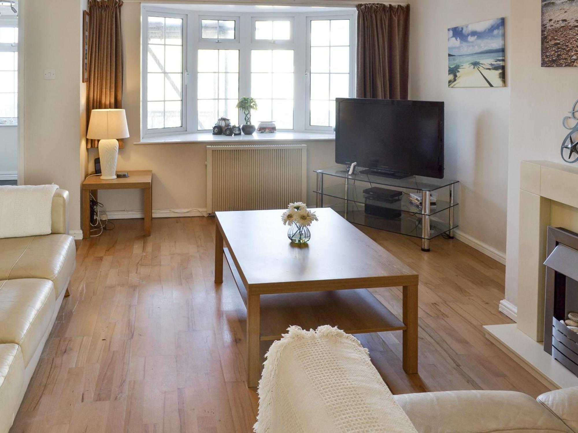 Seagull Cottage Portreath Extérieur photo