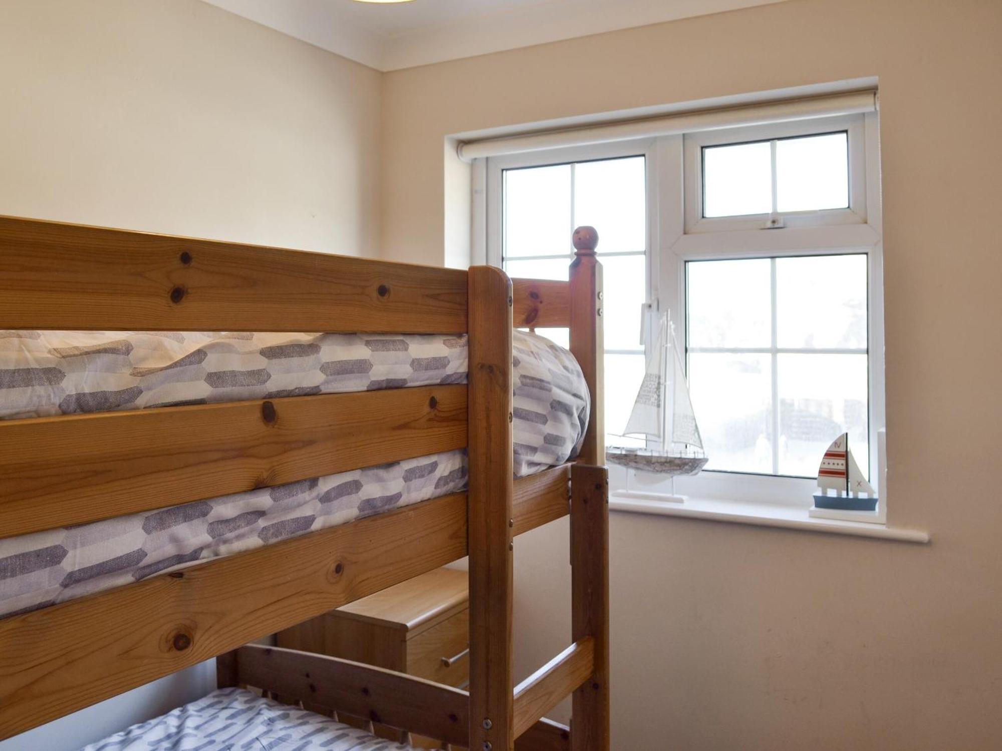 Seagull Cottage Portreath Extérieur photo