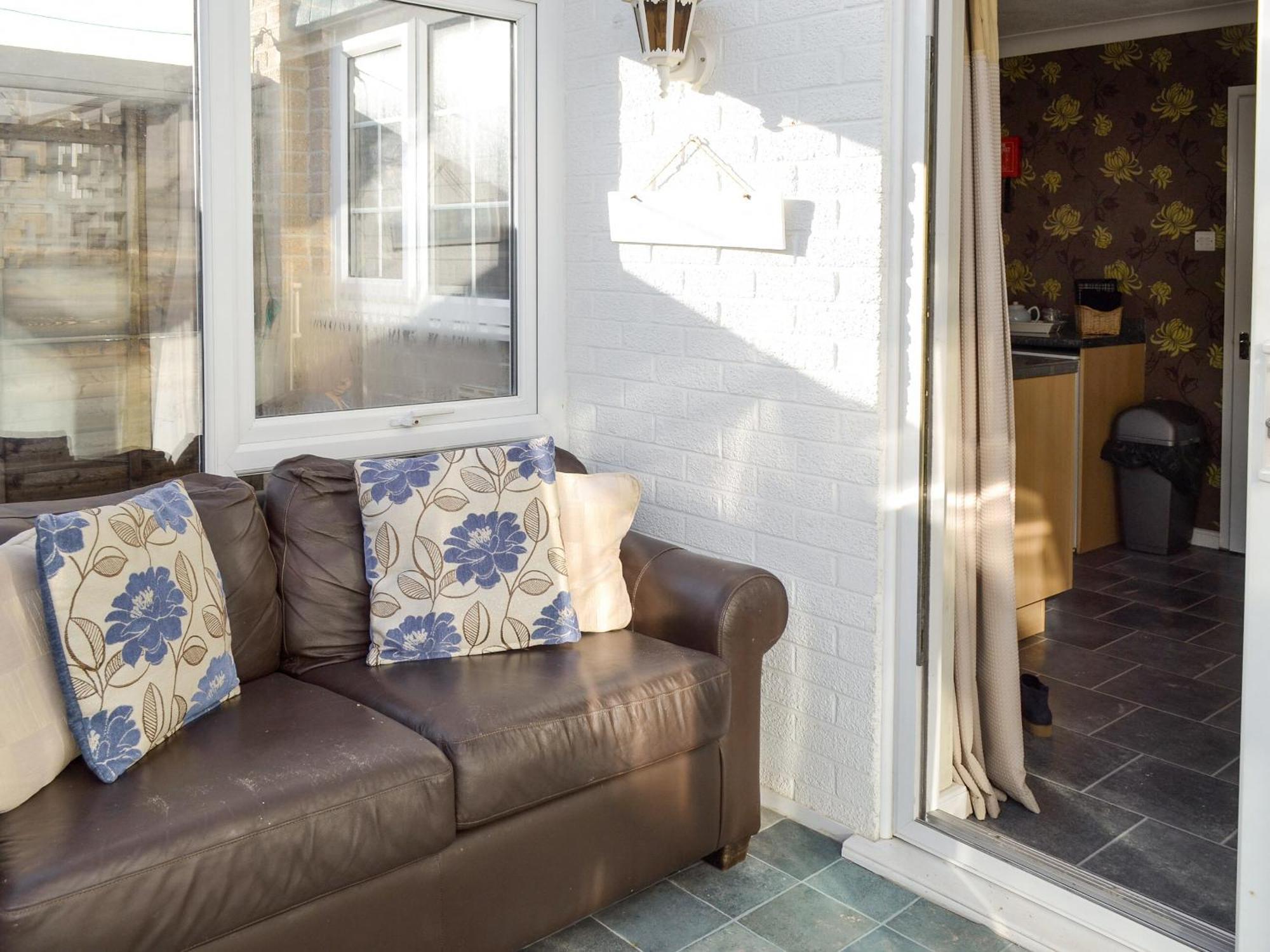 Seagull Cottage Portreath Extérieur photo